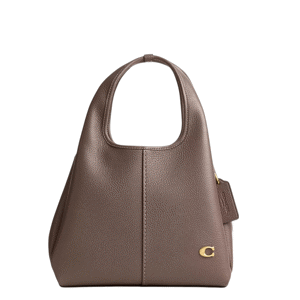 Coach Lana Shoulder Bag 23